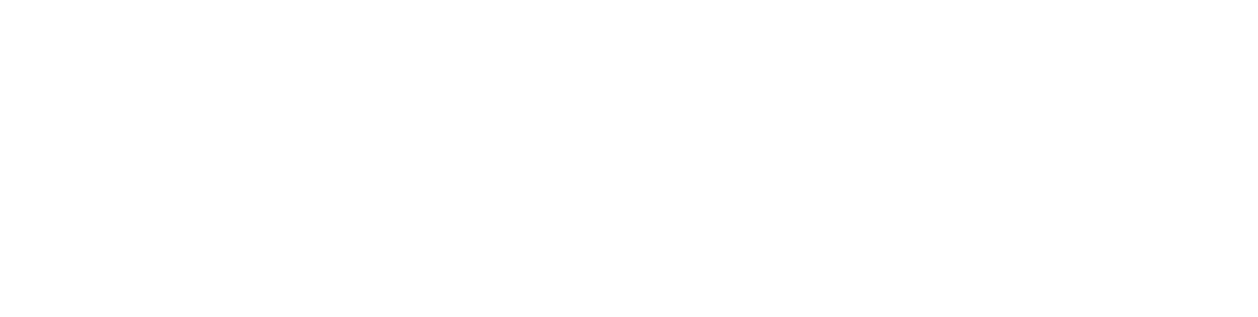 Friendzfinance