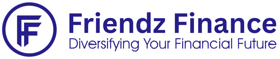 Friendzfinance